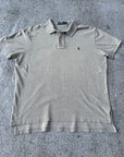 RALPH LAUREN