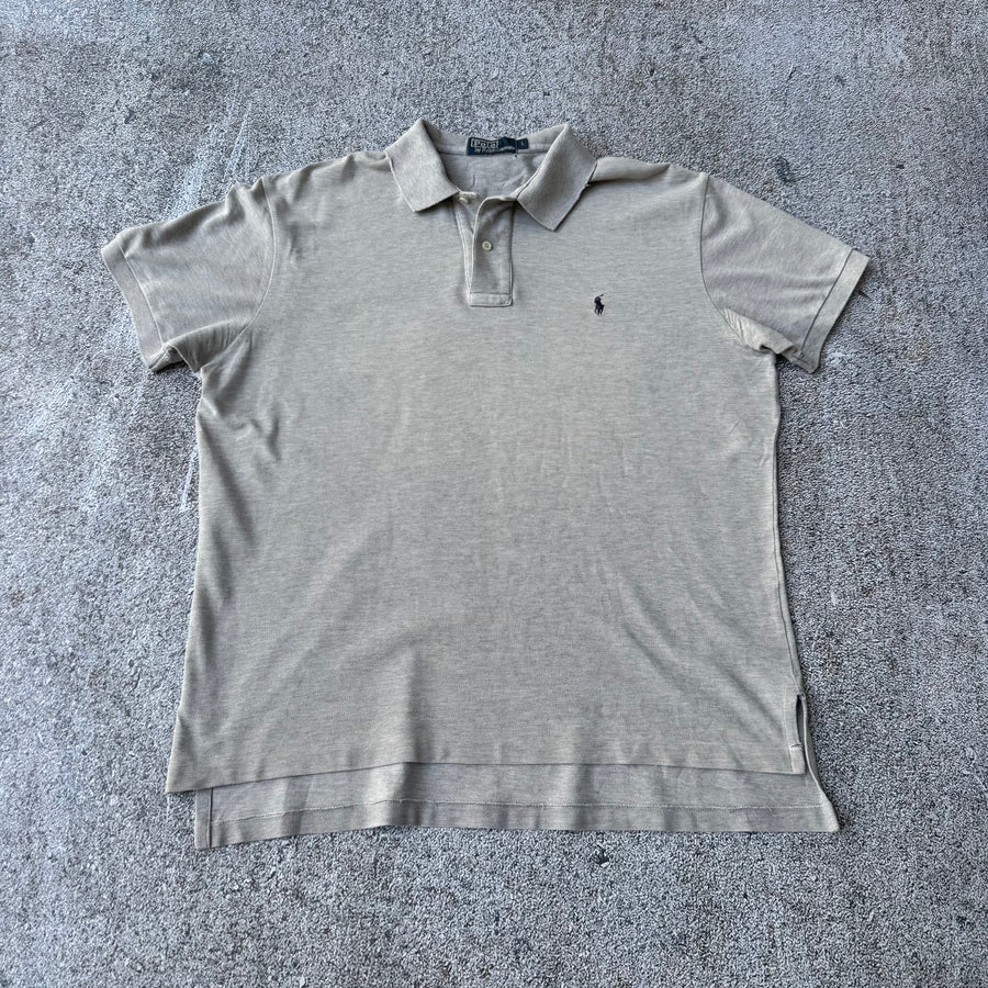 RALPH LAUREN