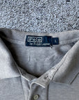 RALPH LAUREN