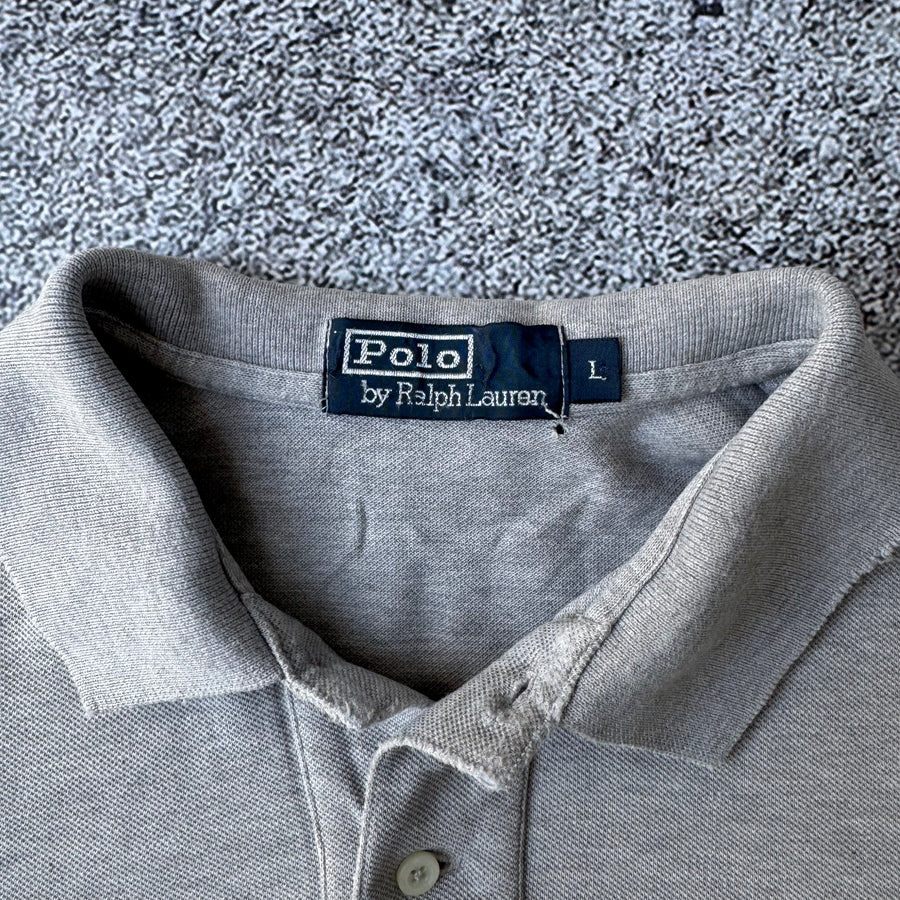 RALPH LAUREN