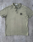 STONE ISLAND