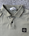 STONE ISLAND