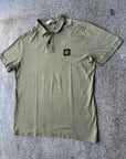 STONE ISLAND