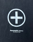 PANASONIC