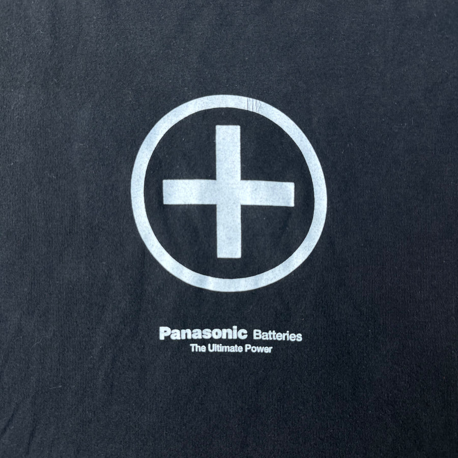 PANASONIC