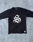 STÜSSY