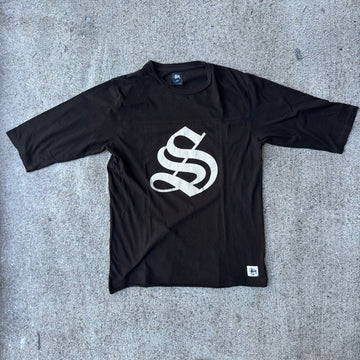 STÜSSY