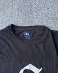 STÜSSY