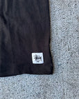 STÜSSY
