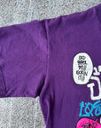 STÜSSY