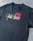 QUICKSILVER