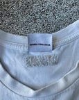 VETEMENTS