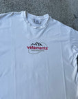 VETEMENTS
