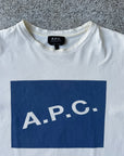 A.P.C