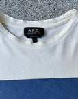 A.P.C