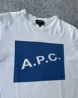 A.P.C