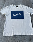 A.P.C