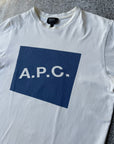 A.P.C