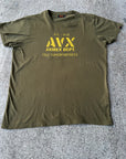 AVIREX
