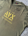 AVIREX