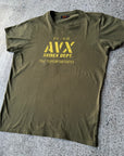 AVIREX