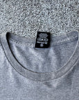 STÜSSY