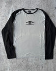 UMBRO