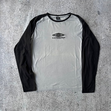UMBRO