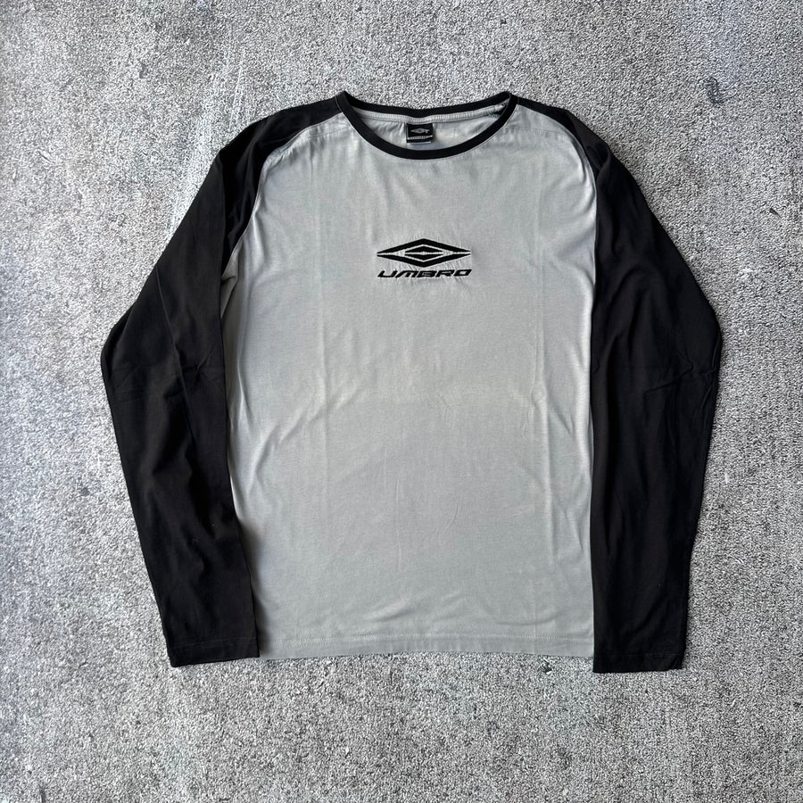 UMBRO