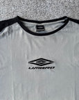 UMBRO