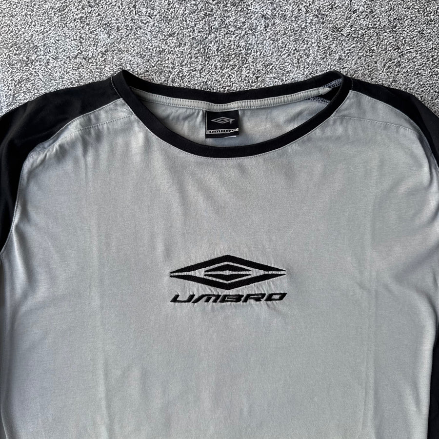 UMBRO