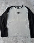 UMBRO