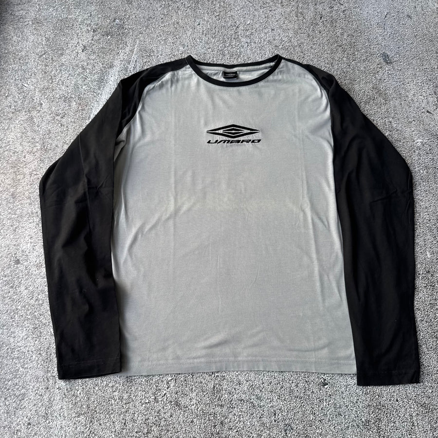UMBRO