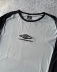 UMBRO