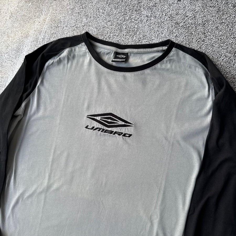 UMBRO