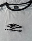 UMBRO