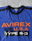 AVIREX
