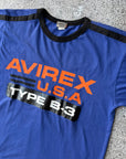 AVIREX