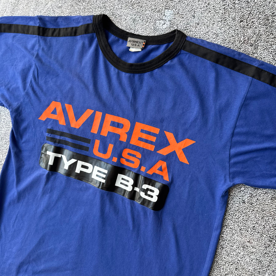 AVIREX