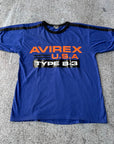 AVIREX
