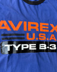AVIREX
