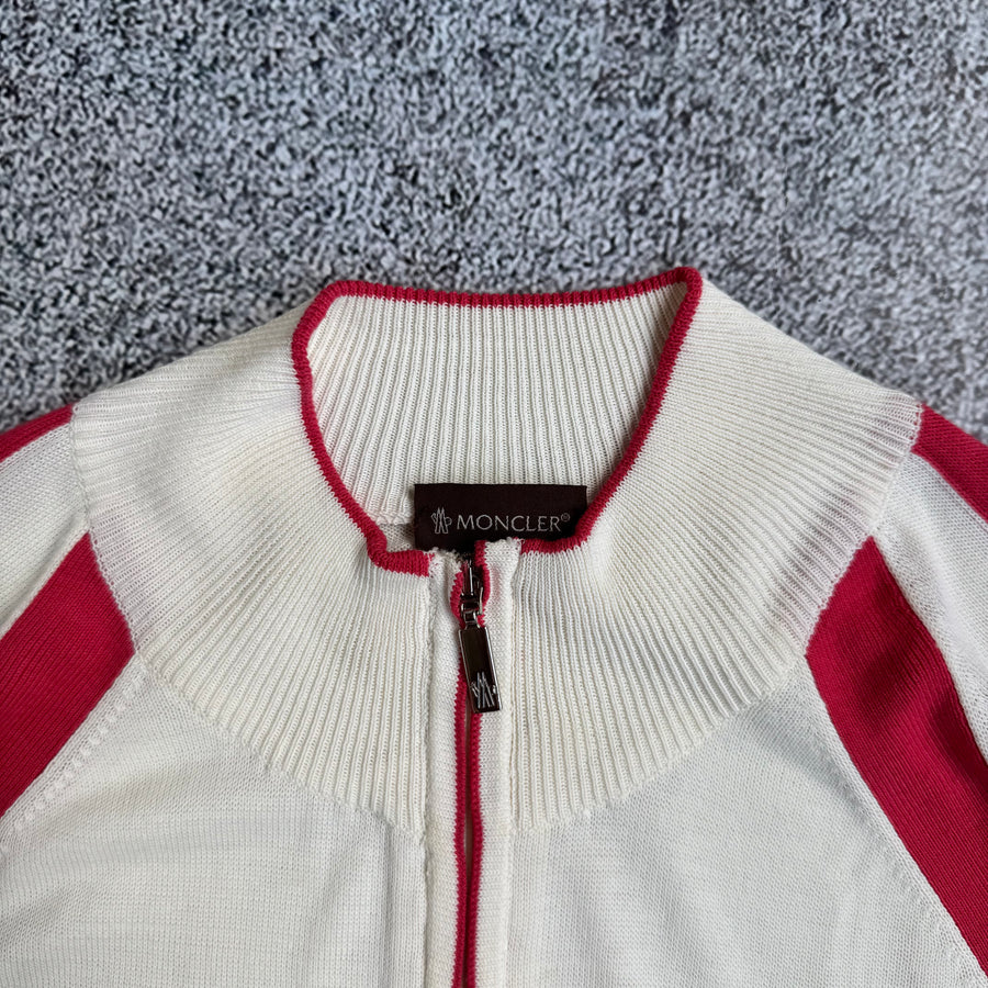 MONCLER
