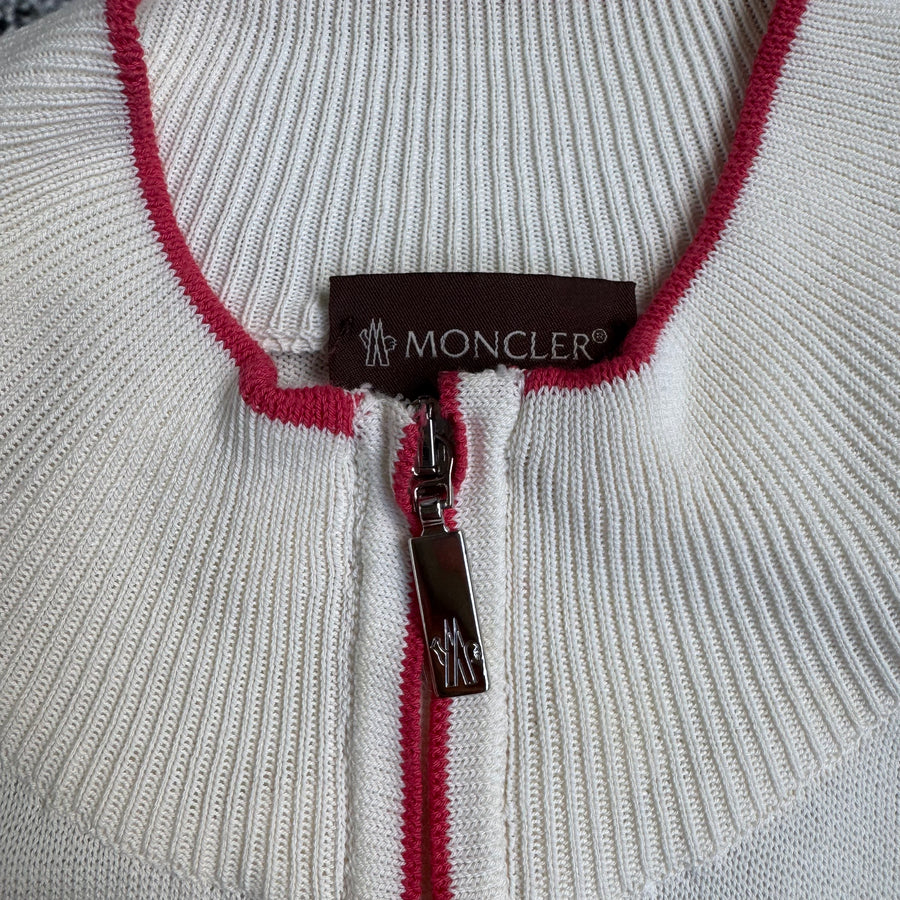 MONCLER