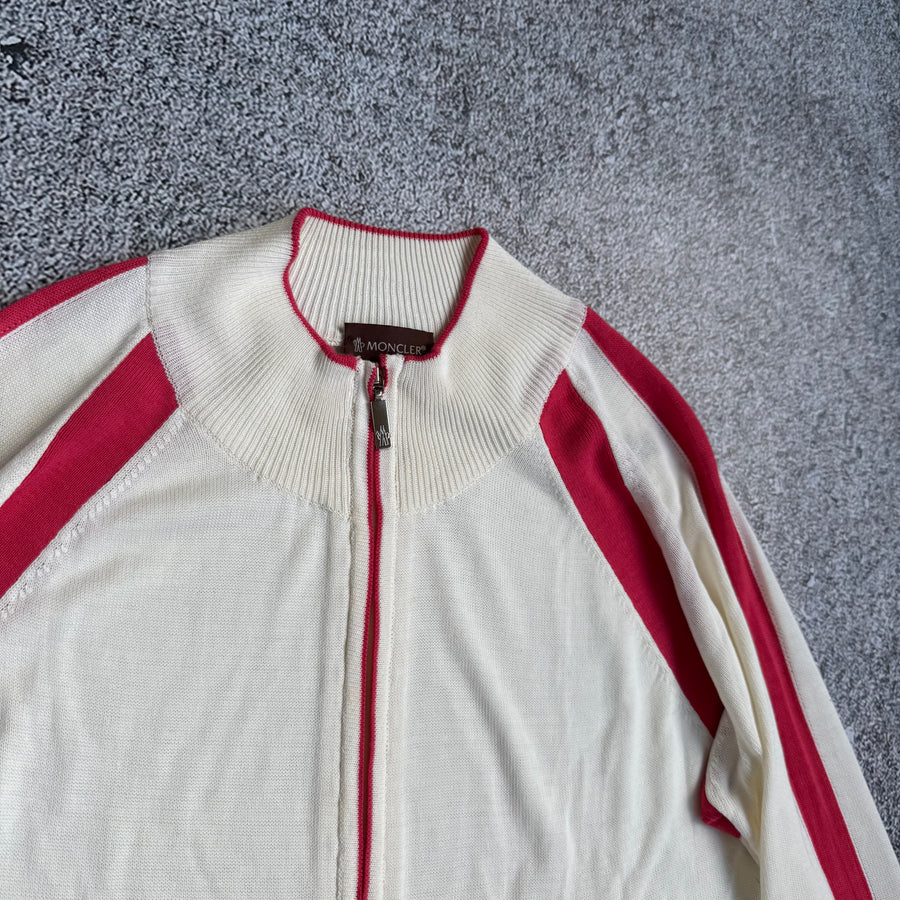 MONCLER
