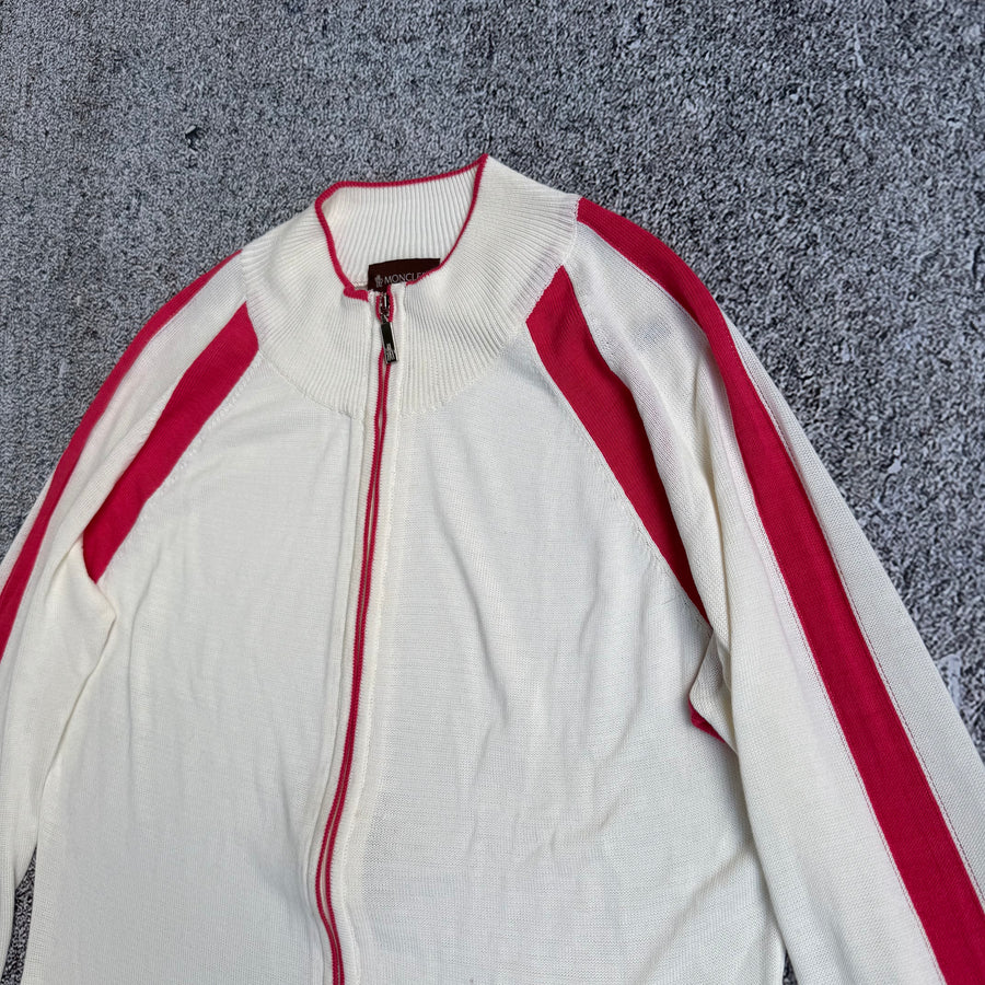 MONCLER