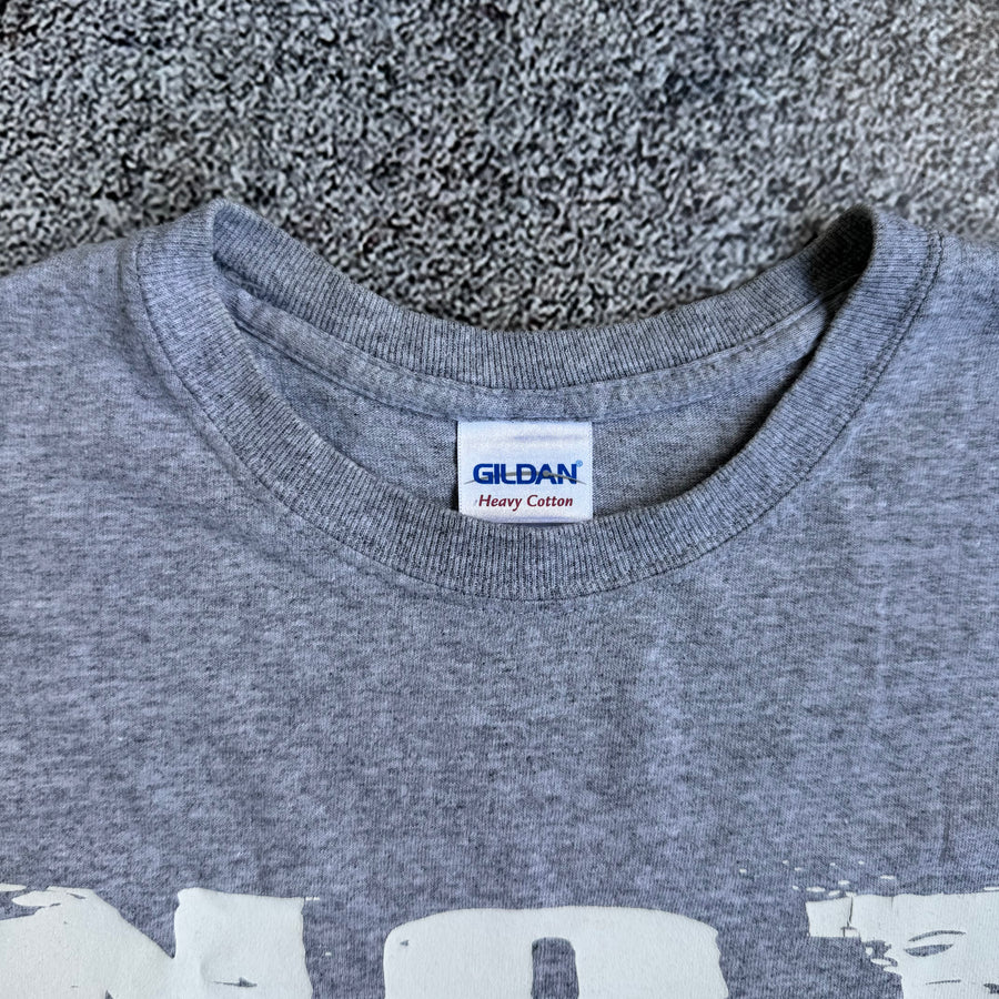 GILDAN