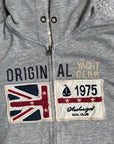 VINTAGE