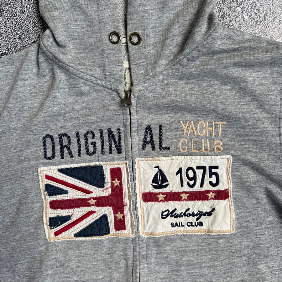 VINTAGE