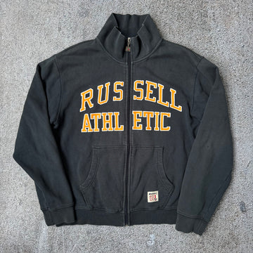 RUSSELL ATHLETIC