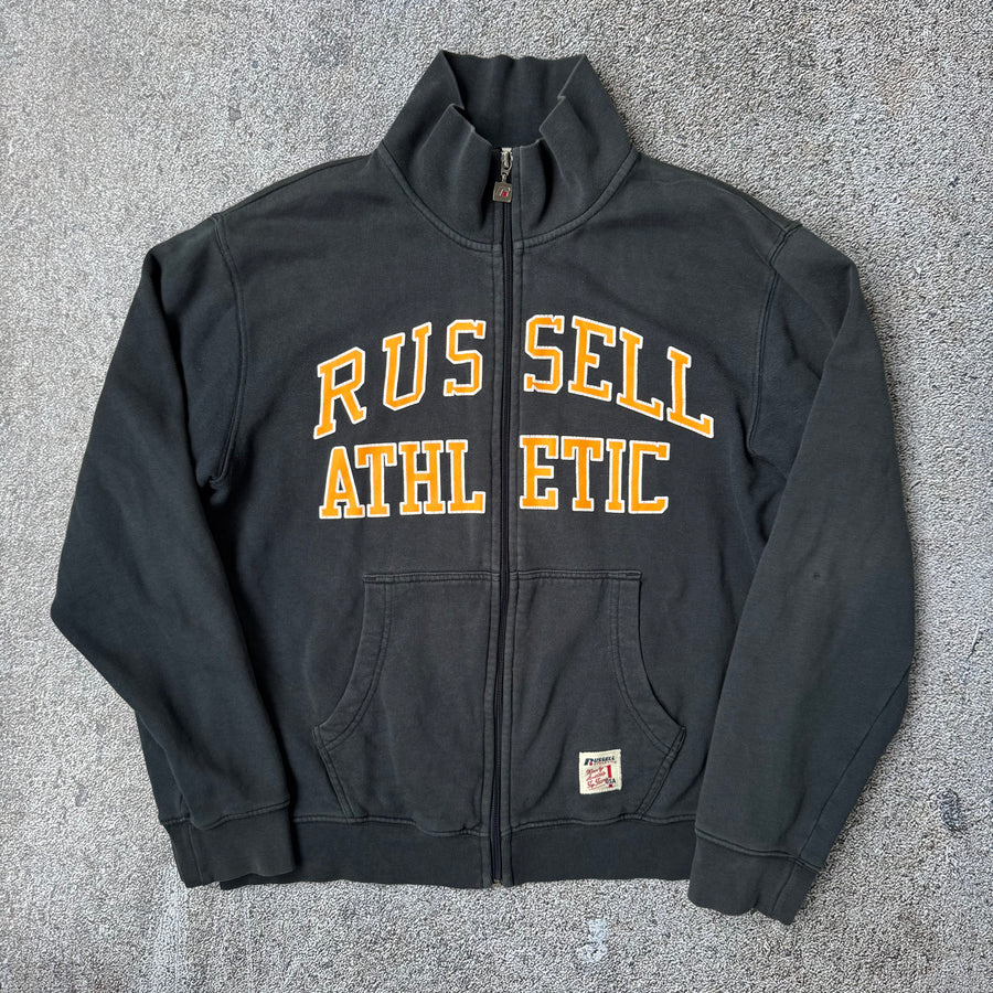 RUSSELL ATHLETIC